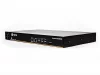 Vertiv Avocent 48-Port ACS8000 Conso