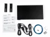 Vertiv Avocent 48-Port ACS8000 Conso