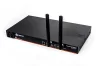 Vertiv Avocent ACS8008-EU-DAC-400 co