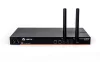 Vertiv Avocent ACS8008-EU-DAC-400 co