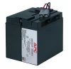 APC RBC7 UPS battery Sealed Lead Aci
