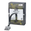 APC RBC32 UPS battery Sealed Lead Ac