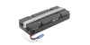 APC RBC31 UPS battery Sealed Lead Ac