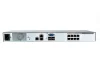 Vertiv Avocent AV 3108 KVM switch Ra