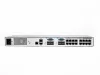 Vertiv Avocent AV 3216 KVM switch Ra