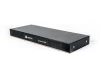 Vertiv Avocent AV 3108 KVM switch Ra