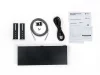 Vertiv Avocent AV 3108 KVM switch Ra