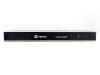 Vertiv Avocent AV 3108 KVM switch Ra