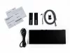 Vertiv Avocent AV 3216 KVM switch Ra