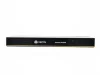 Vertiv Avocent AV 3216 KVM switch Ra