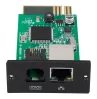 APC APV9601 UPS accessory