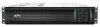 APC Smart-UPS 1500VA Line-Interactiv
