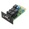 APC Dry Contact Card - Adapter zdaln