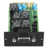 APC Dry Contact Card - Adapter zdaln