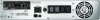 APC Smart-UPS 1500VA Line-Interactiv