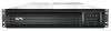 APC Smart-UPS 2200VA Line-Interactiv