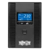 Tripp Lite SMX1500LCDT SmartPro 230V
