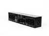Vertiv Liebert MP2-210K power distri