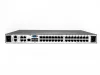 Vertiv Avocent MPU2032DAC-001 KVM sw