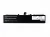 Vertiv Liebert MP2-210K power distri