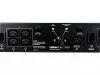 Vertiv Liebert MP2-210K power distri