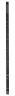 Vertiv Geist rPDU, basic, 0U, input 