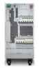 APC E3SOPT003 UPS accessory