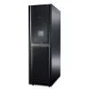 APC SYBBE500K500D rack cabinet 42U F