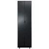 APC SYBBE500K500D rack cabinet 42U F