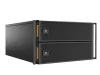 Vertiv Liebert GXT5 external