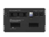 Vertiv Liebert GXT5 external