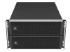 Vertiv Liebert GXT5 external