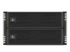 Vertiv Liebert GXT5 external