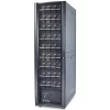 APC SYCFXR9-9 UPS battery cabinet 42