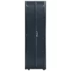 APC SYCFXR9-9 UPS battery cabinet 42