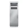 APC GVSMODBC6 UPS battery cabinet To
