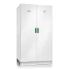 APC GVEBC11 UPS battery cabinet Towe