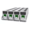 APC GVSBT4 UPS battery Sealed Lead A