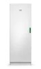 APC GVEBC7 UPS battery cabinet Tower