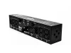 Vertiv 2U MicroPod External maintena