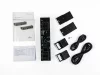 Vertiv 2U MicroPod External maintena