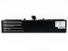 Vertiv 2U MicroPod External maintena