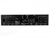 Vertiv 2U MicroPod External maintena