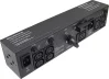 Vertiv MP2-220L power distribution u