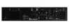 Vertiv MP2-220L power distribution u
