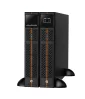 Vertiv Liebert GXTRT-EBC36VRT2U unin