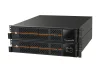 Vertiv Liebert GXTRT-EBC72VRT2U unin