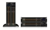 Vertiv Liebert GXTRT-EBC36VRT2U unin
