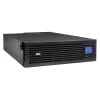 Tripp Lite SU5KRT3UGMB 200–240V 5000