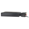 Tripp Lite SU5KRT3UGMB 200–240V 5000